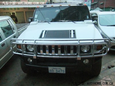 遇到打雷或放鞭炮时报警器一会响,怎么关掉?惯