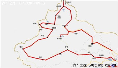 d6 敦煌——鄯善 750km 游览库木塔格沙漠 黄昏美景(国家级),宿鄯善
