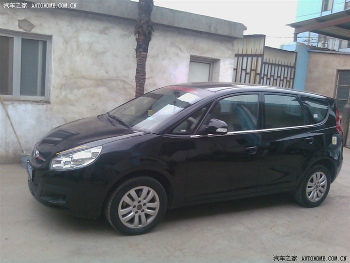 江淮瑞风开空调没反应,鼓风机不转,ac开关指示