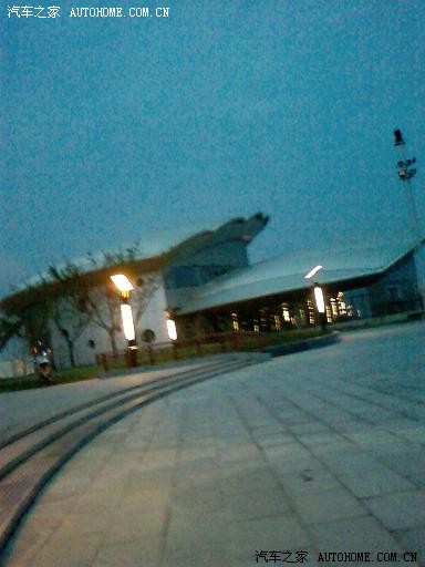 夜拍大片,怪兽,有木有有木有。无毒无插件_帝