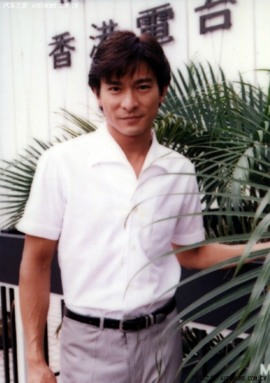 【图】刘德华泉州演唱会车友们有谁去