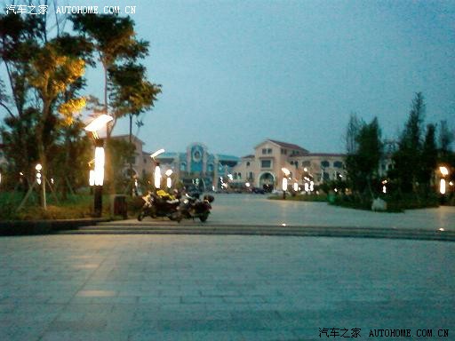 夜拍大片,怪兽,有木有有木有。无毒无插件_帝