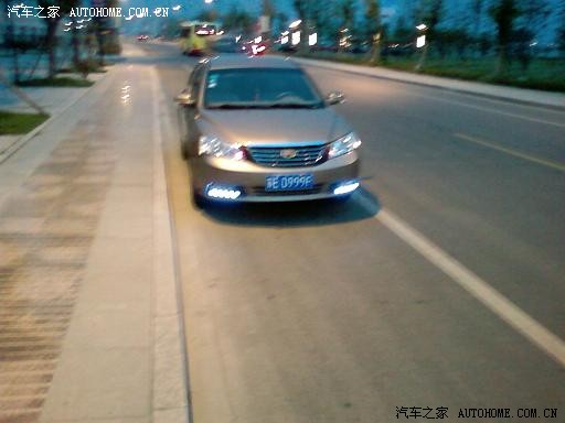 夜拍大片,怪兽,有木有有木有。无毒无插件_帝