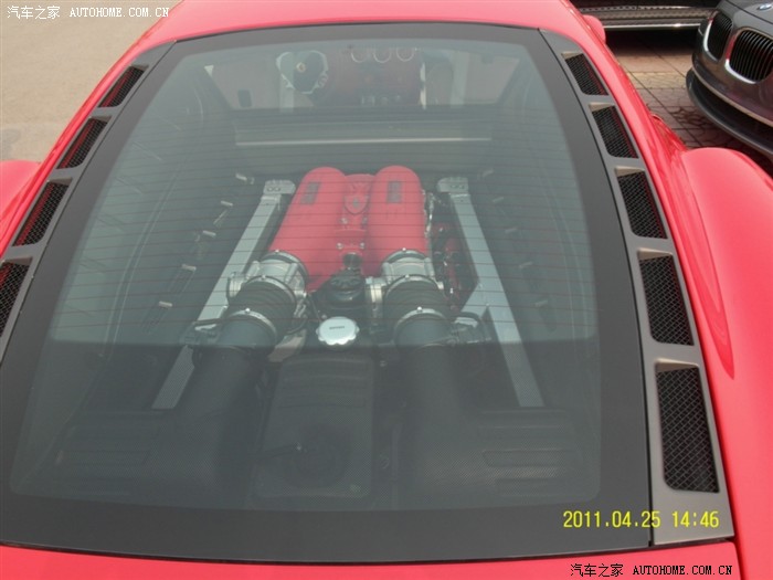 【图】论坛新人,老车《给个精贴吧!》_宝来\/宝