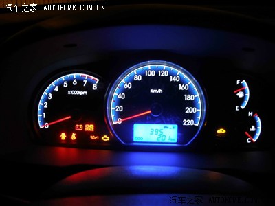 手缝团师傅真皮方向盘套,参考着车版的帖子来