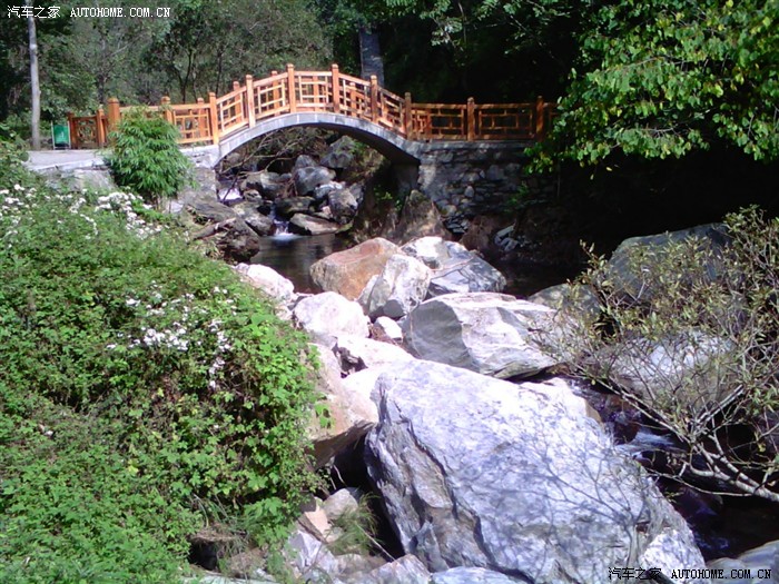 【图】风光这边独好.不看色绝对后悔