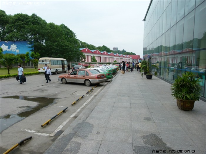 【图】四川藏地蜜月之旅(迟到的作业完成,附新