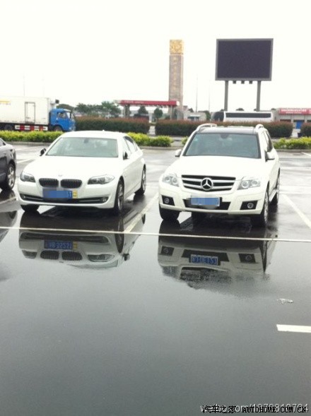 【图】Michael的新座驾!全球限量2台。童鞋们