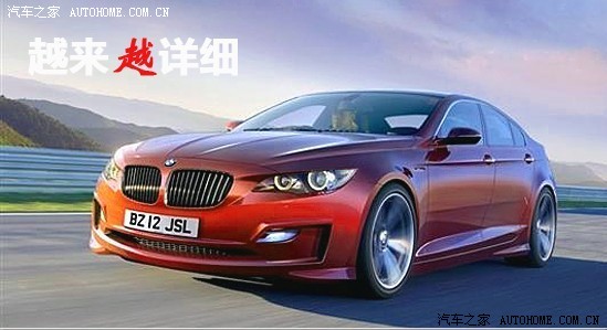 【图】(有图)全新换代宝马3系最全资料,另外秀