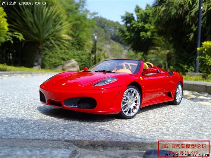 【图】(有图)全新换代宝马3系最全资料,另外秀