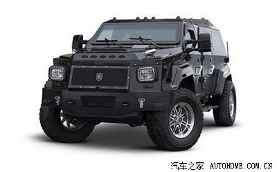 奇瑞瑞虎防弹车,再附送其他车车,感兴趣的瞅瞅