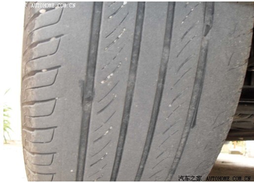 【图】今天不聊三分逗七分捧,今天说说三分修