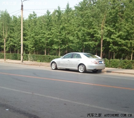 【图】帮忙看看,锐志的骚圈是什么牌子?_力狮