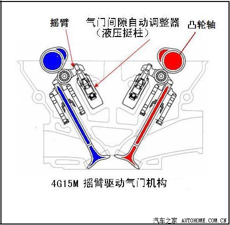 XKTY.COM星空体育-177只低位起爆股（4月7日）