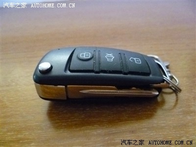 遇到打雷或放鞭炮时报警器一会响,怎么关掉?惯