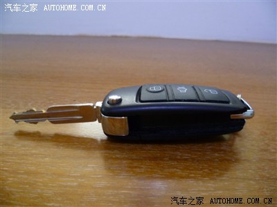 遇到打雷或放鞭炮时报警器一会响,怎么关掉?惯