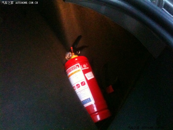 2kg鐏伀鍣ㄦ湁鏁堟湡澶氬皯骞？韦德体育- 韦德体育官方网站- 韦德体育APP下载