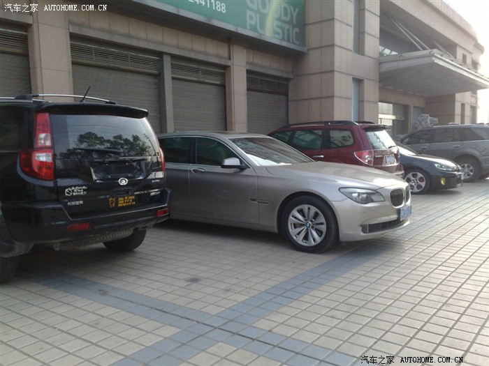 【图】索雳DVD导航+背光方控+H3原车摄像头华为手机的软件管理图片