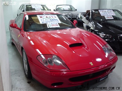 香港小型车展。怎么广州没有这个价。最后XY