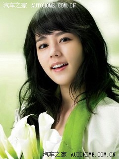 听说7月份新款帝豪大灯熏黑的。还是我做梦梦