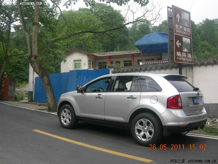 不敢高声语,恐惊天上人--相机不好,风景好