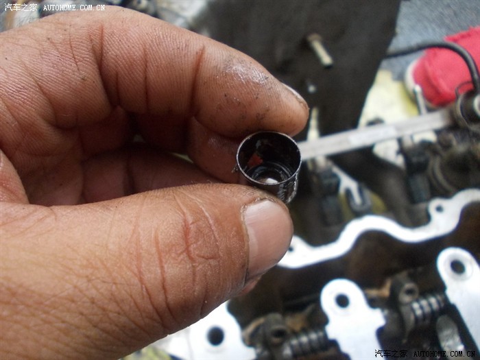 XKTY.COM星空体育-广东天诚密封件股份有限公司取得气门油封注射模具专利降低料室温度减少橡胶材料硫化不良现象