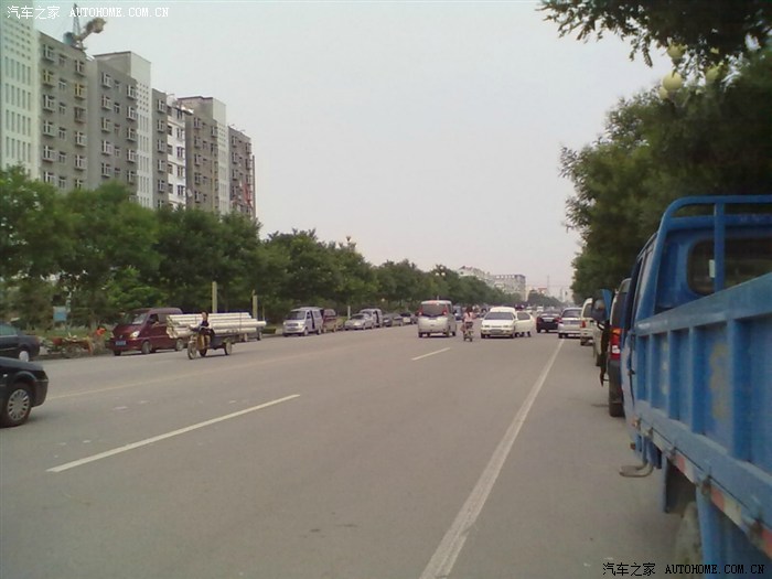 【图】油改气的利与弊?_森雅\/森雅M80论坛_汽