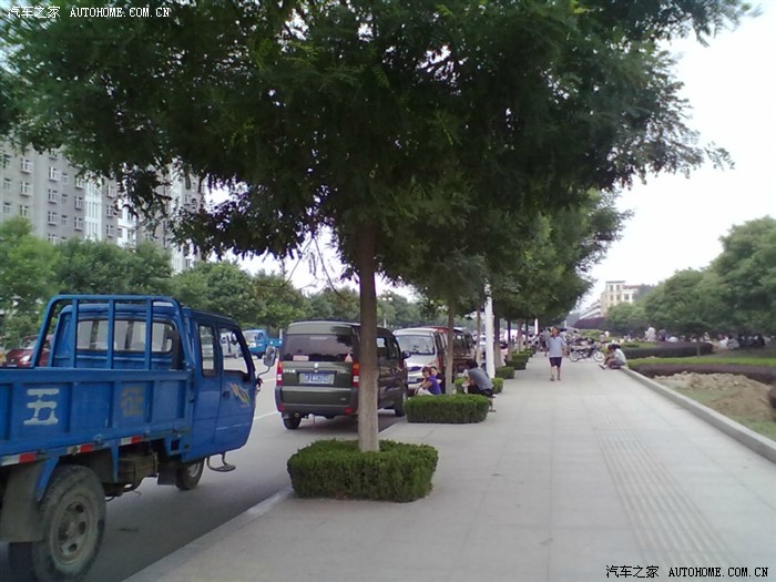 【图】油改气的利与弊?_森雅\/森雅M80论坛_汽