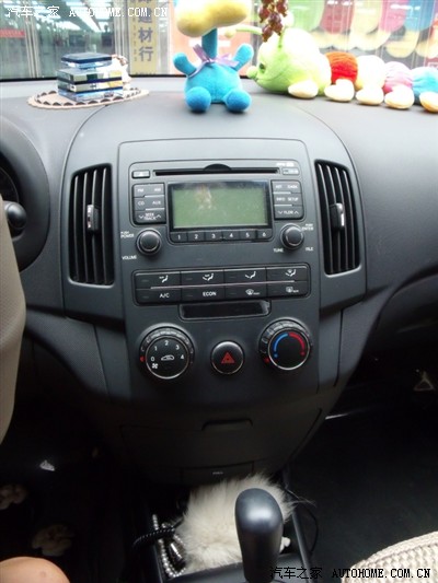 宝鸡小爱 长睫毛美女噢~ 交警GG都说我美丽~