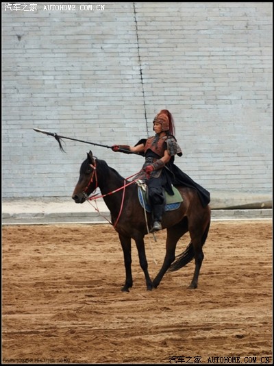 游月亮湾都市庄园(有美女多图申精)_比亚迪F3