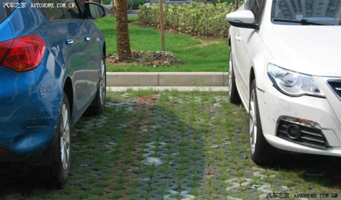 【图】第一次。真的很痛。心更痛。尤其是被强