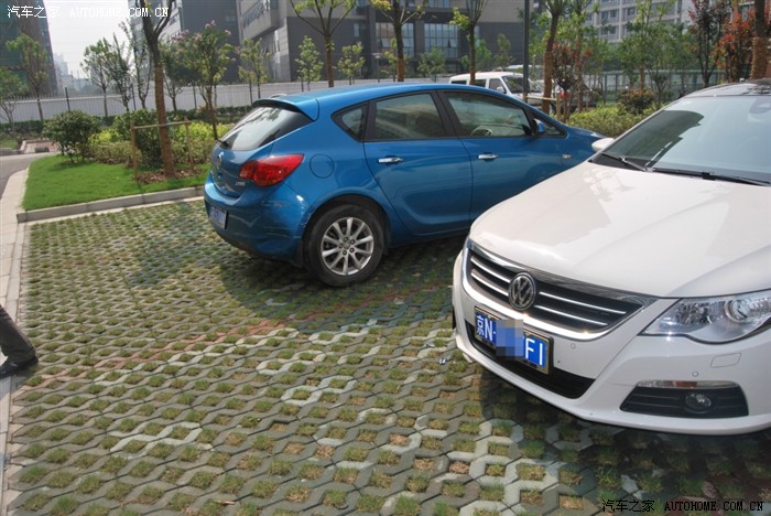 【图】第一次。真的很痛。心更痛。尤其是被强