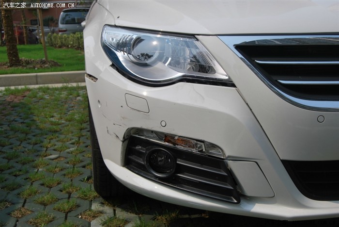 【图】第一次。真的很痛。心更痛。尤其是被强