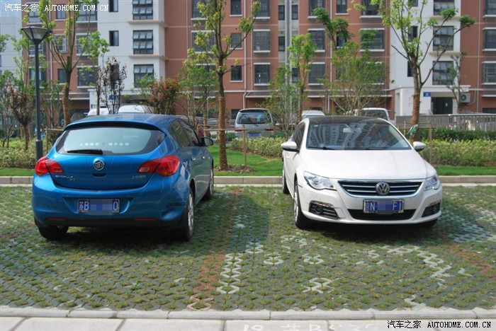 【图】第一次。真的很痛。心更痛。尤其是被强