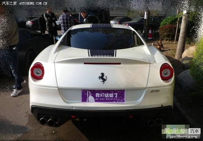 【图】同志们:想办间家庭加工厂,加工什么赚钱