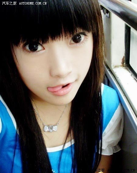 【图】想筹划C5台州车友会年会(或年底的活动