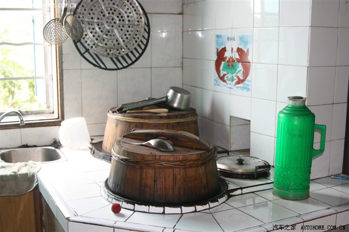 【图】海宁尖山摘杨梅,新鲜,酸酸甜甜!顺道观钱