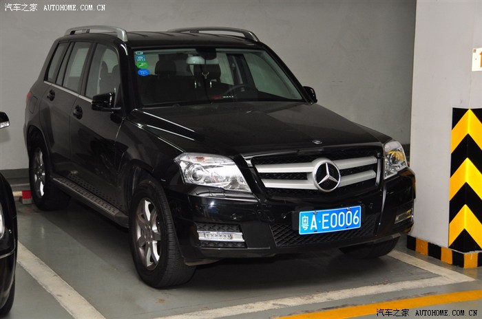 【图】多图慢动作解析途观大灯清洗装置如何运