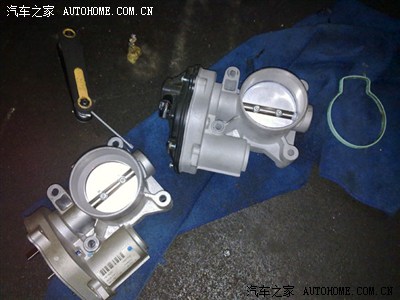 上首页啦哈哈!多图杀猫,亚光红登场!附带一周年