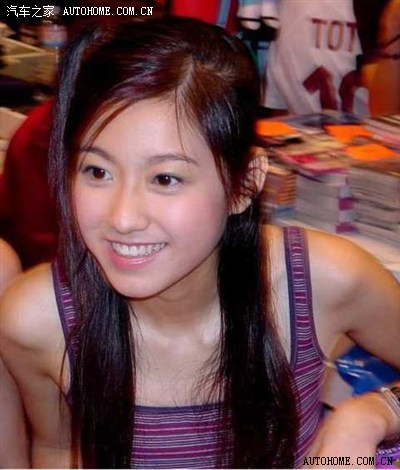 自动档汽车档位介绍和驾驶知识与技巧_MG6论