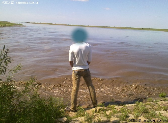 【图】内有不良照片!慎入._比亚迪F0论坛