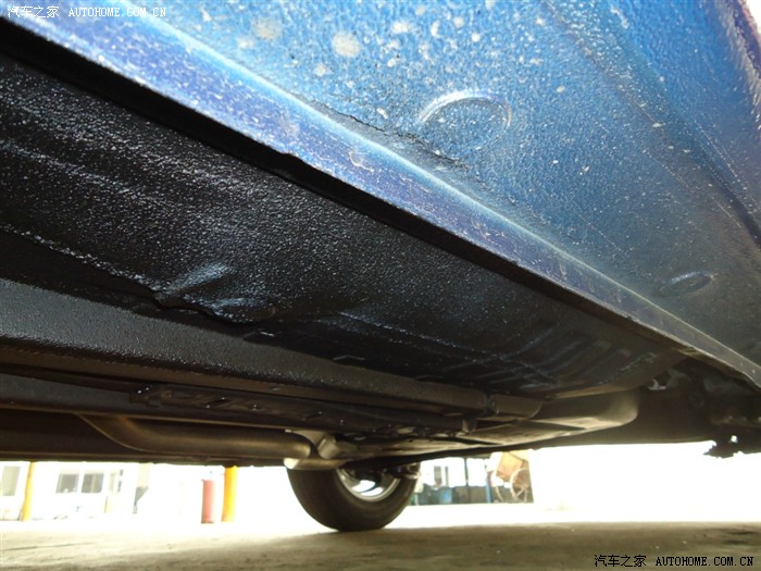 【图】<em>吾爱吾</em>车三:内饰海图 高清 精了吧 版主_