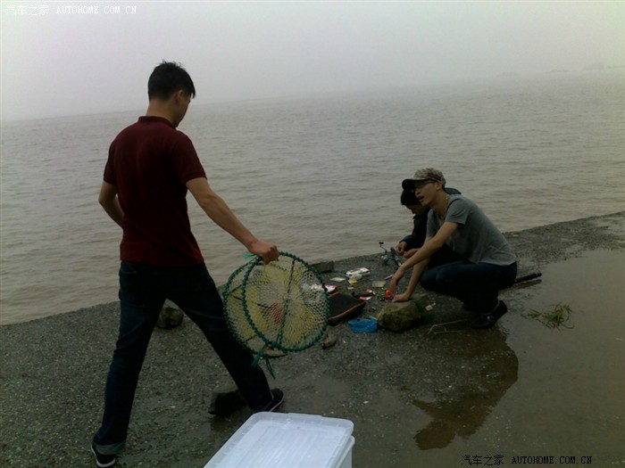 【图】小三。大海,帅哥。斑竹射吧_V3菱悦论