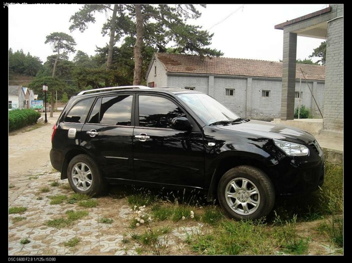 【图】河北保定易县易水湖之旅!