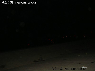 夜深人不静主题曲_夜深人不静全集剧情_夜深