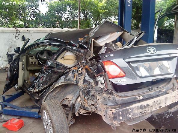 【图】平安回到宜宾 但4200公里啦还能免费首