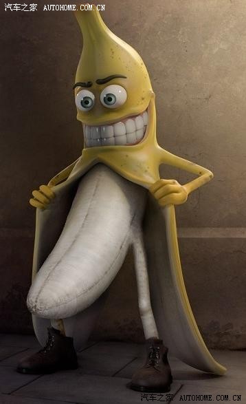 【图】操!我想我一定是个变态并极度恋母狂!附