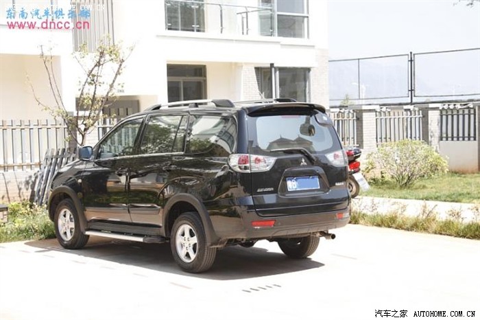 【图】君阁改造调研(来自君阁东南俱乐部)_君