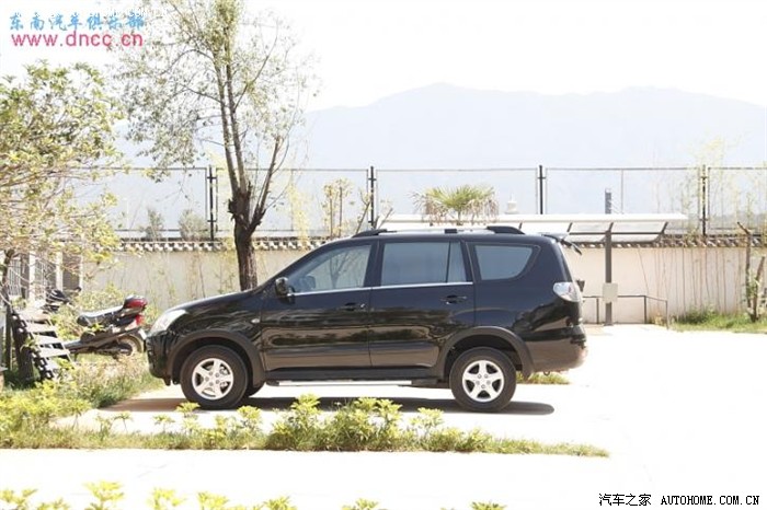 【图】君阁改造调研(来自君阁东南俱乐部)_君