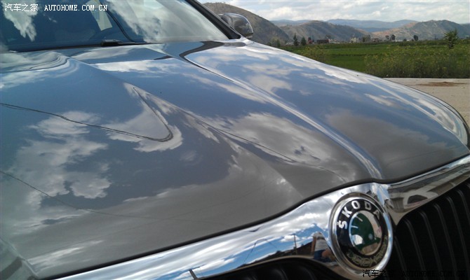 【图】2012车船税涨了~我们1.8T的昊锐该交多